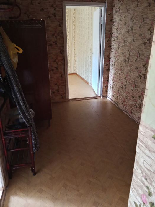 сдам квартиру 2х комнатная