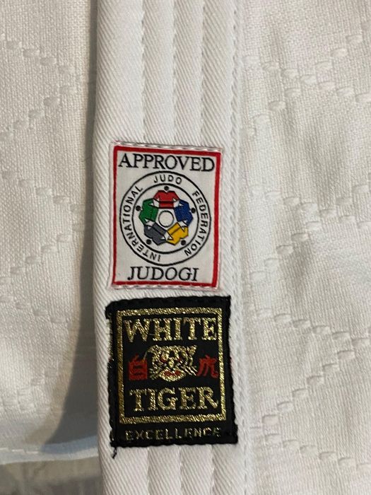 Продам лицензионое кимано