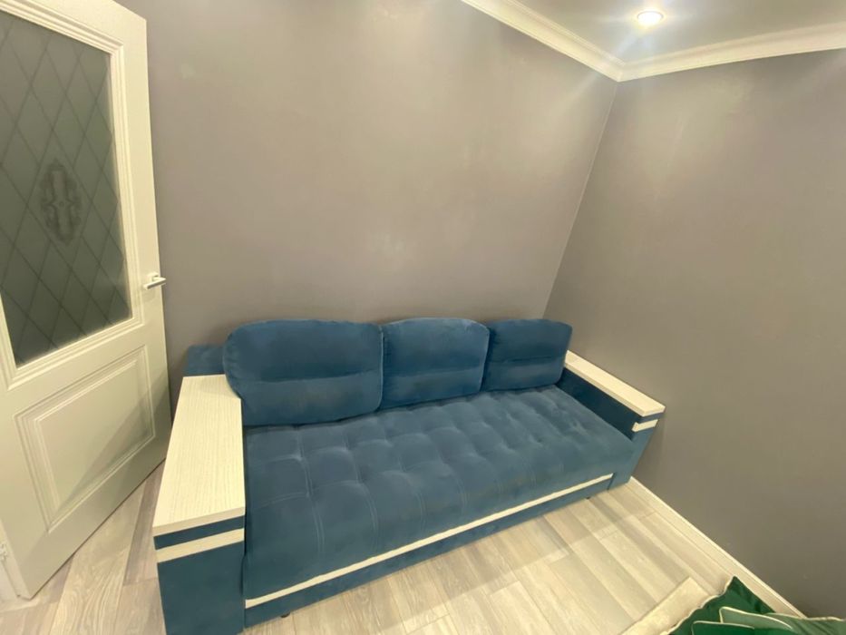 Продам диван хорошую за 50 тысяч тенге