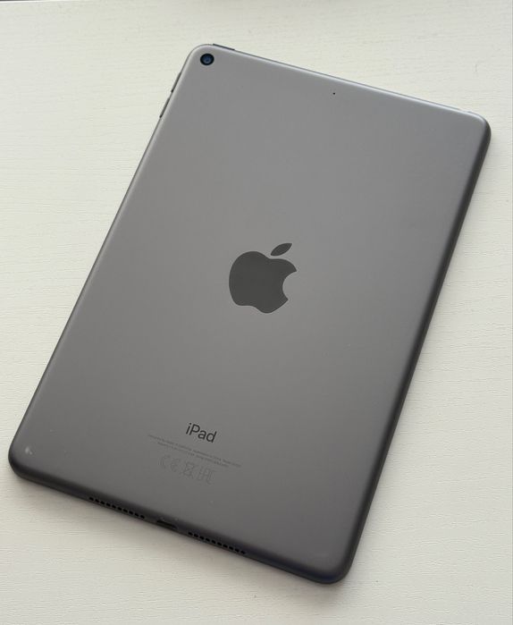 Apple iPad Mini 5th Gen. 64 gb