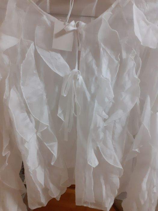 Camasa superba de dama