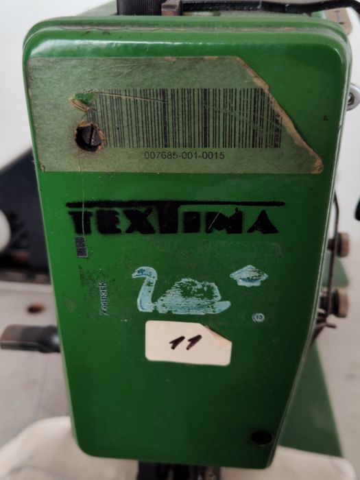 Професионални шевни машина Протекс ,Жуки