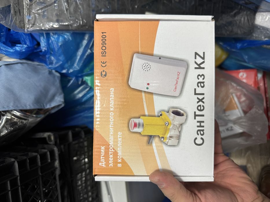 Печь Для дома SGB