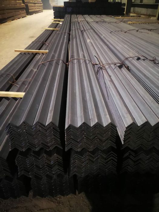 Профтрубы профильные трубы