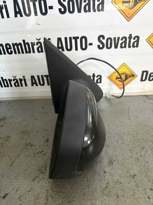 Oglinda Dreapta Dacia Sandero 2 / Logan 2 ELectric