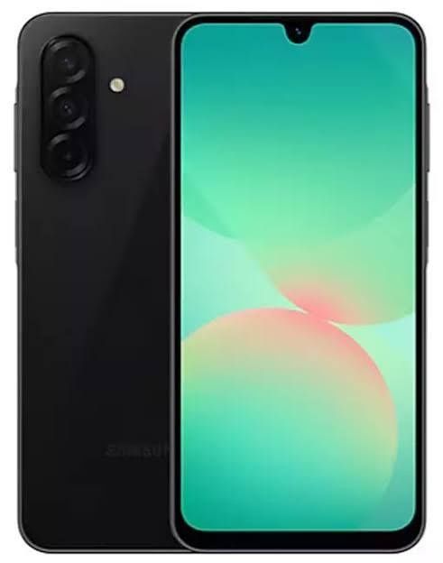 Продается Samsung A26 5G 256Gb