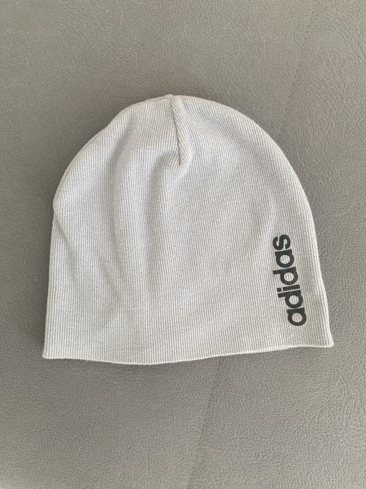 Вещи на мальчика 130-140 см