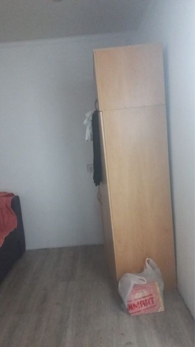 Сдам квартиру на долгий срок