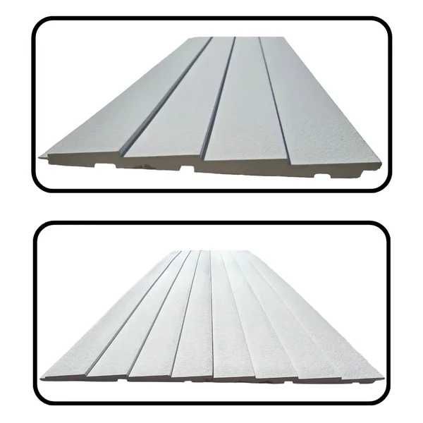 Декоративен Фасаден панел ProLine