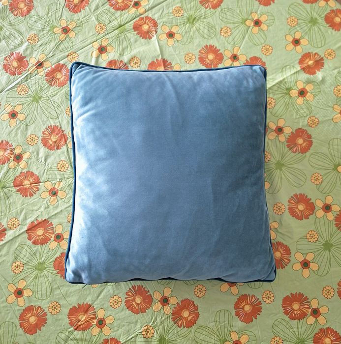 Perne de decor 45 x 45 cm