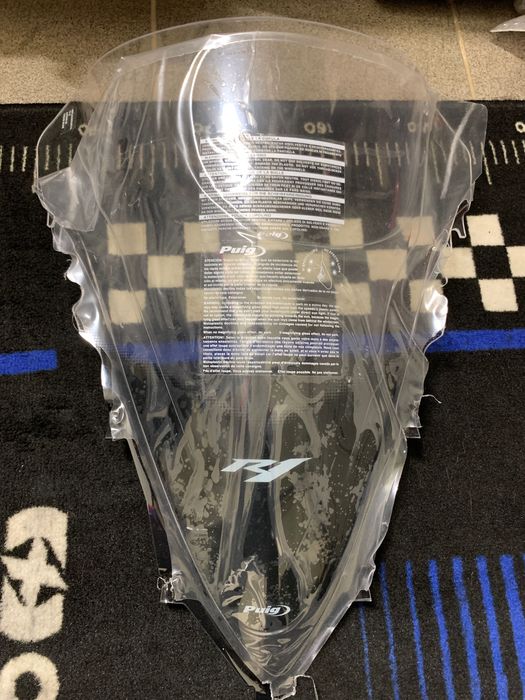 Piese motocicleta Honda Yamaha