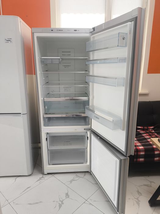 Холодильник доставка гарантия