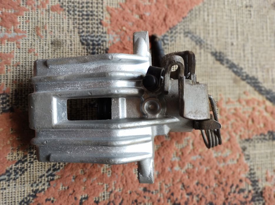 Etrier Audi Volkswagen