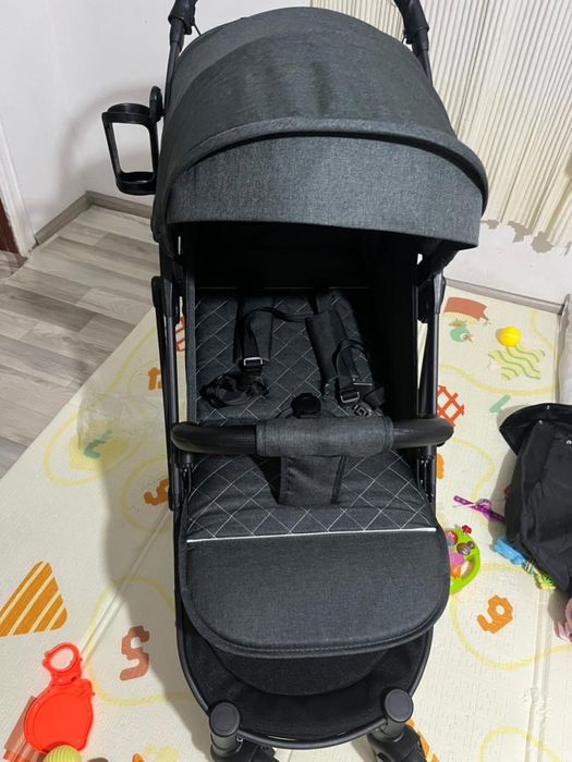 Коляска детский