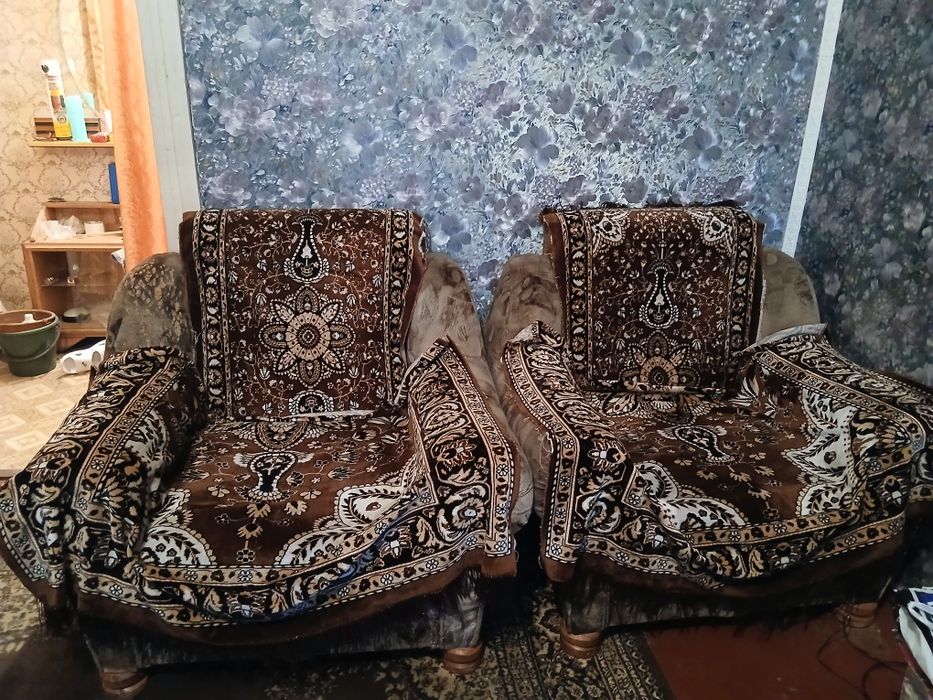 Мебель в гостиную