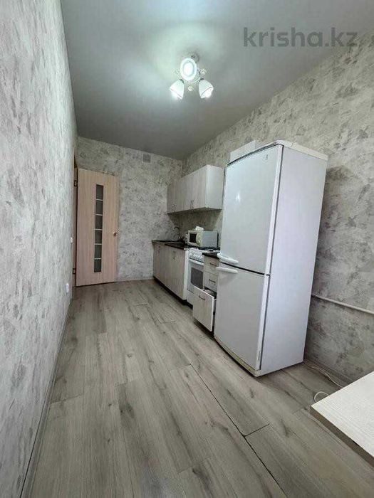 в микрорайоне Юбилейный