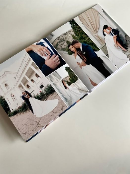 Foto hitmati + albom bilan 600 000