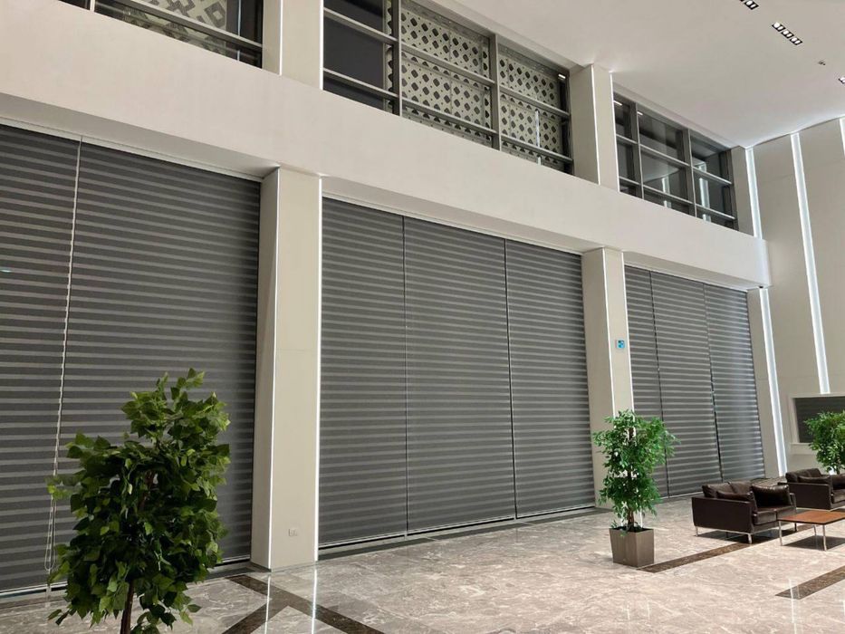 Жалюзи Москитные Сетки СКИДКИ%