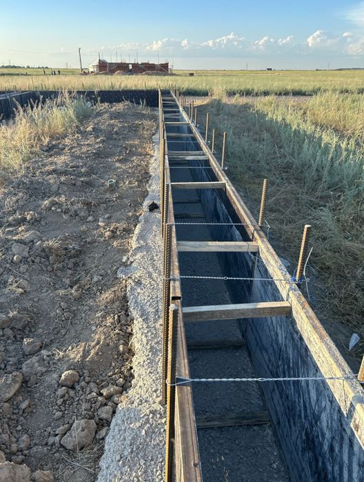 Апаловка опаловка