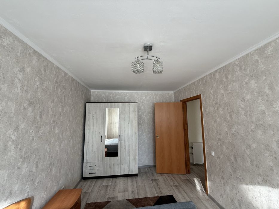 Сдам 2-ку на Сити Молле!