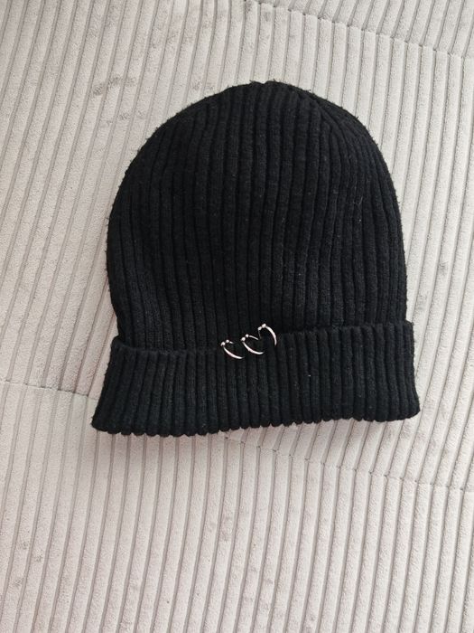 Дрехи за момиче на 4 г