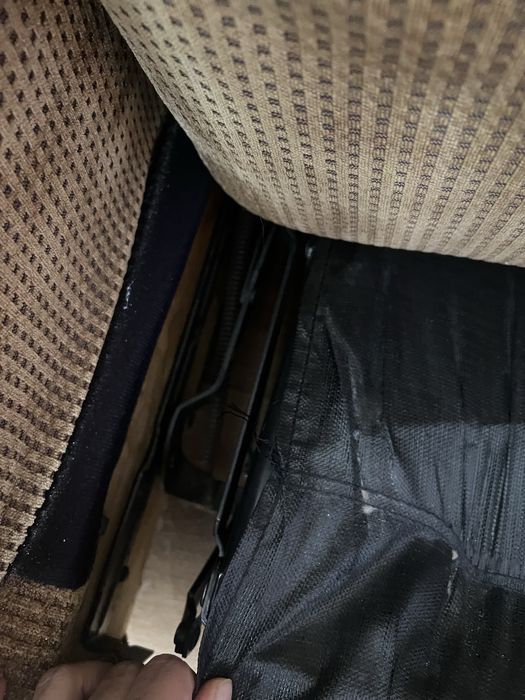 Продам диван юса