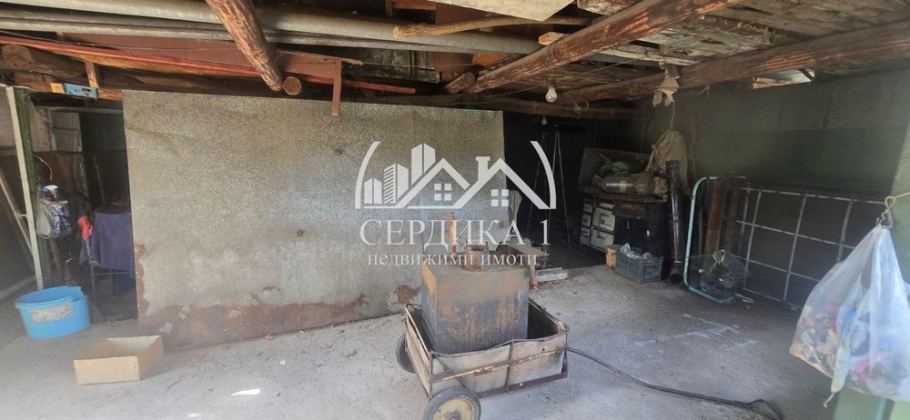 Продава се Къща в с. Блажиево, Област Кюстендил - 100 кв.м за 300 €/кв.м - Снимка #7