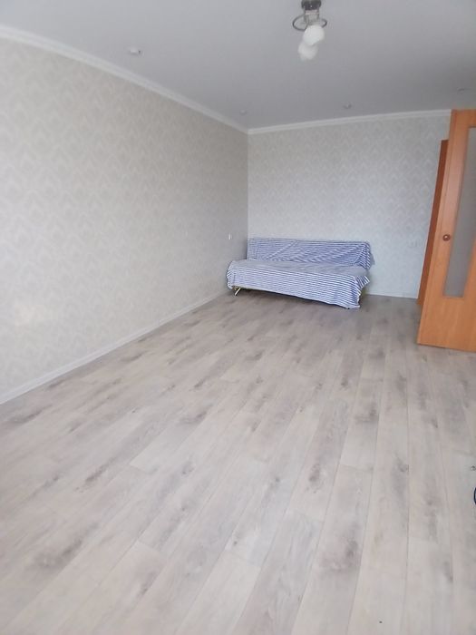 Сдам 1 , 2 ком Мөңкеұлы