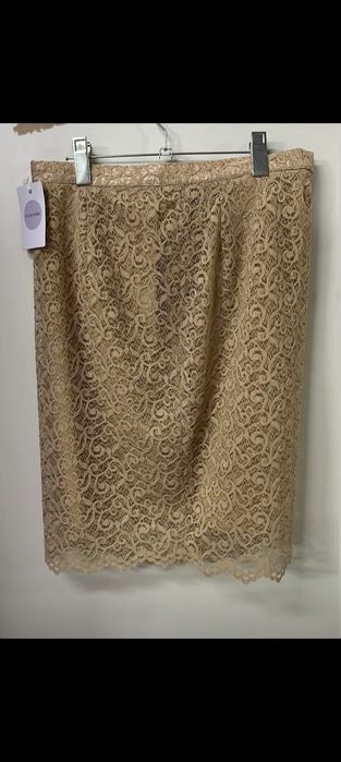 Стильные юбки новые