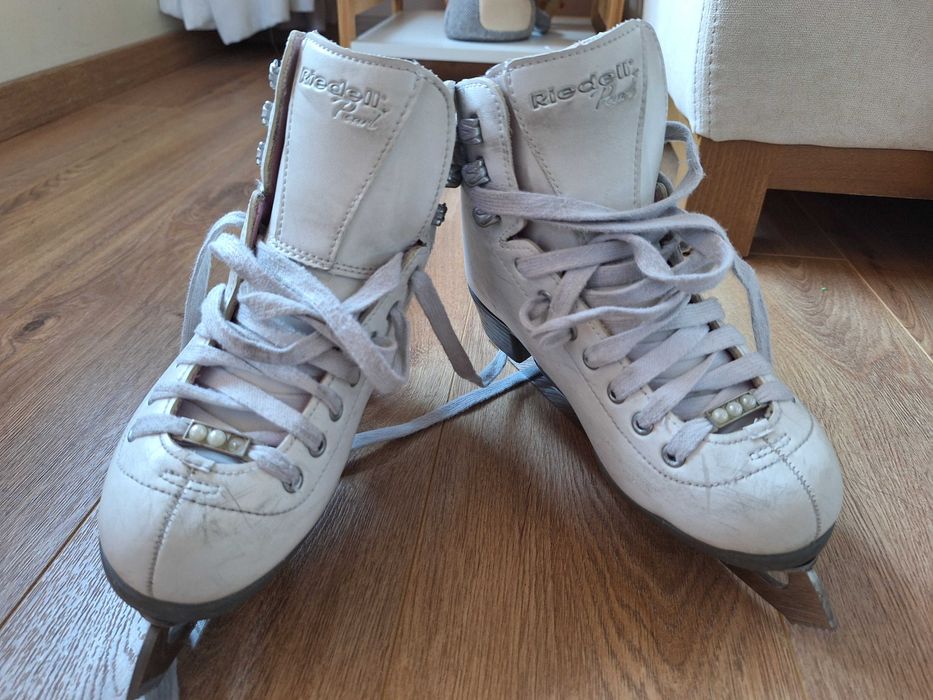 Кънки за лед за деца