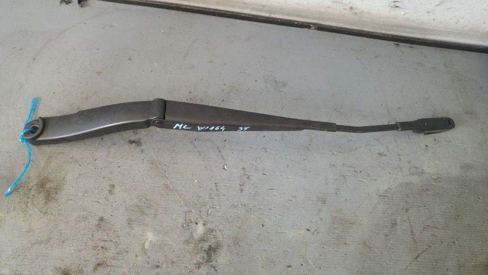 brat stergatoare stanga mercedes m-class ml w164 2011 a1648200540