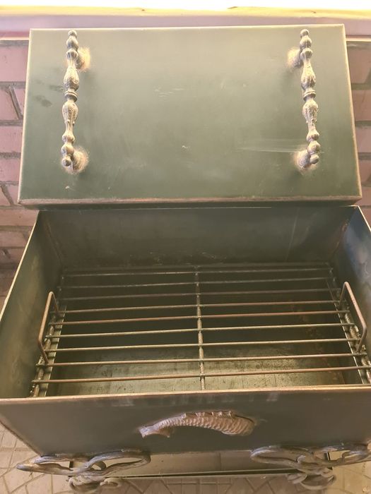 Продается Коктальница