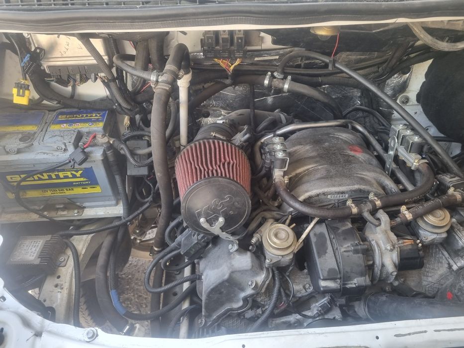 ПродаётсяЭвакуаторМерс-112матором