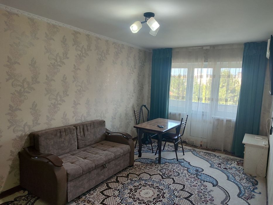 Аренда квартира срочно