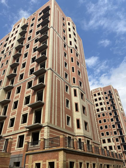 Риэлтор. Специалист по недвижимости