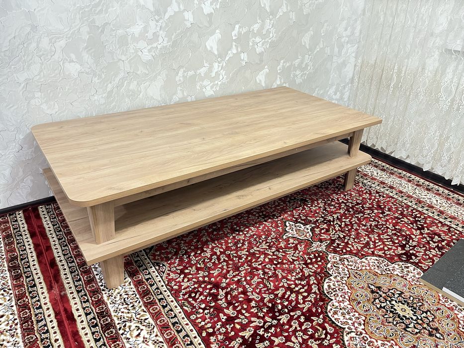 Жер столлар сатылады