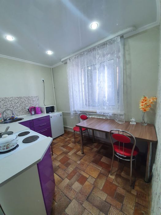 2 часа 4000, 3 часа 5000 ночь 9/10000