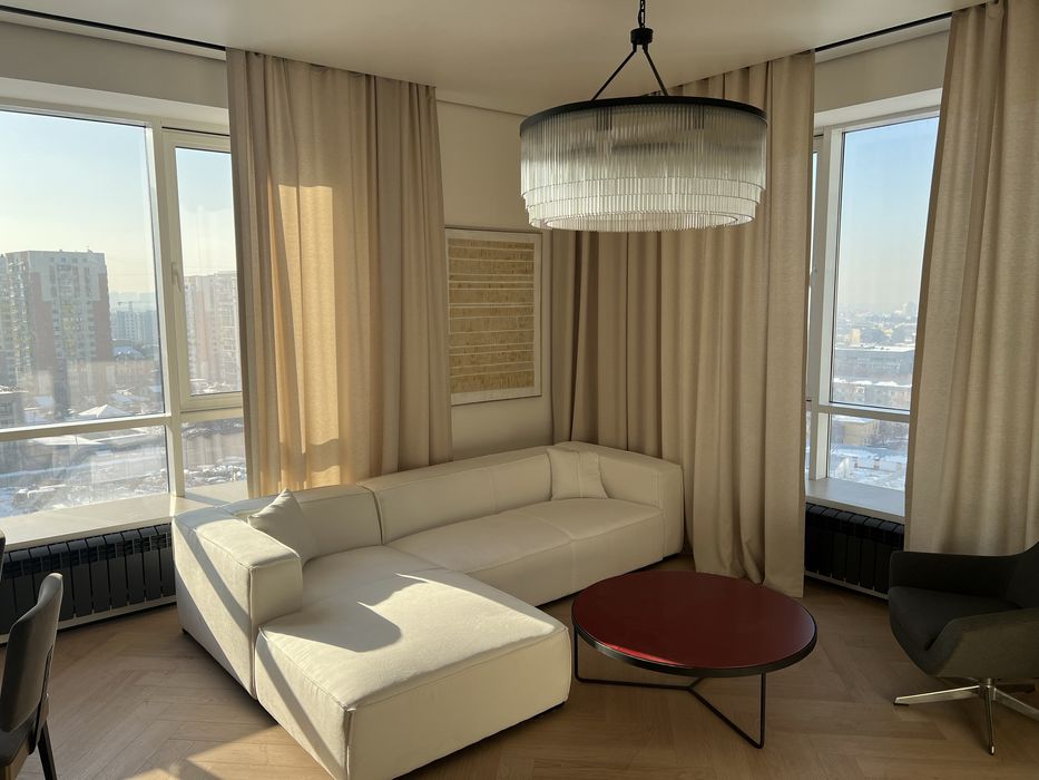 Продам диван новый