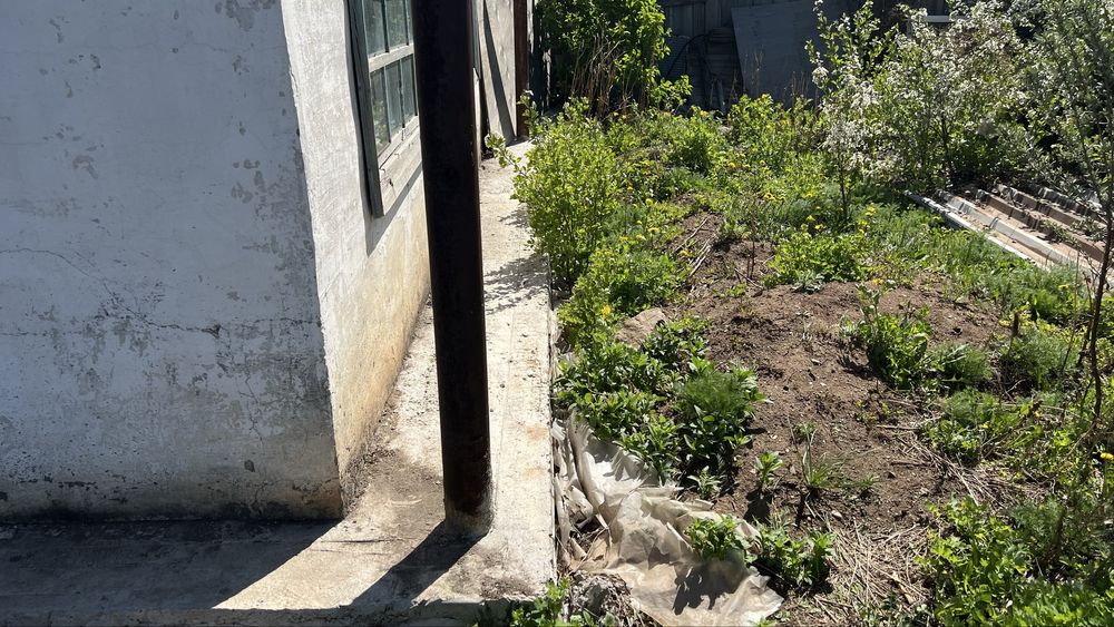 Продам дачу по красноярской трассе