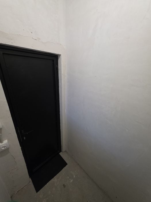 Дава се под наем Склад в София, Малинова долина - 2 кв.м за 34.68 € - Снимка #1