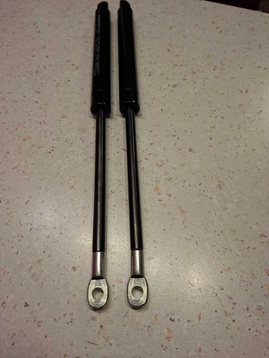 Амортисьори за спалня