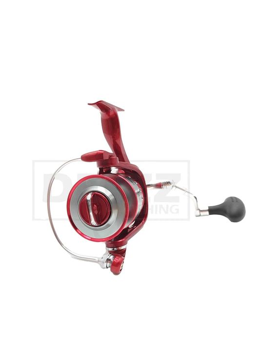 Макара Ryobi Virtus 5000