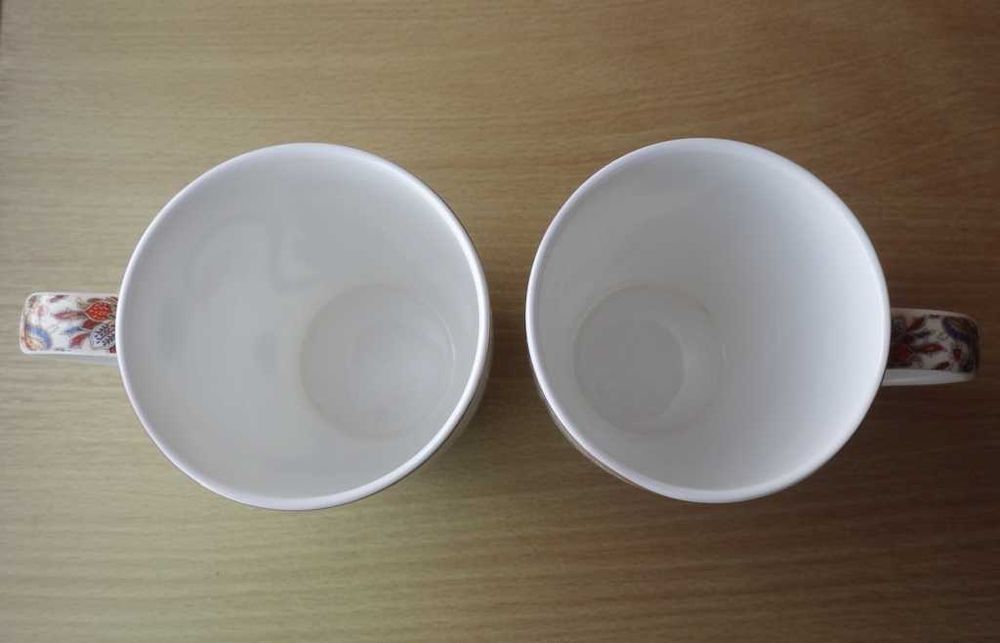 Порцеланов трапезен комплект от серията „Cat Collection” + бонус