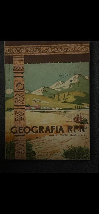 Obiecte de colectie Feng Shui aditional manual