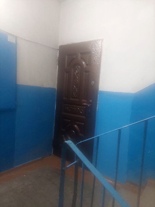 2 хотели уй собирали аранча военный городок