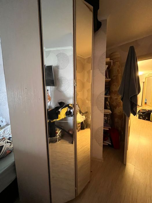 Продам шкаф в хорошем состоянии