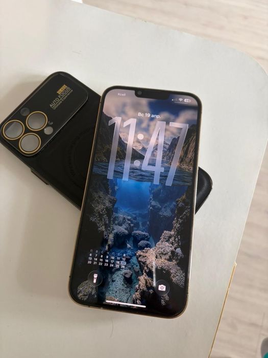 Iphone 13 Pro Max / Айфон 13 про макс