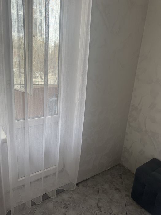 Продам шторы тюль в отличом состоянии