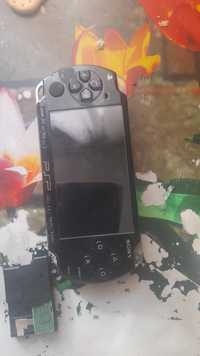 Psp for sale clearance olx