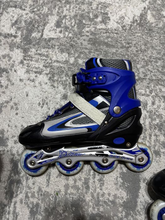 Ролики,для детей